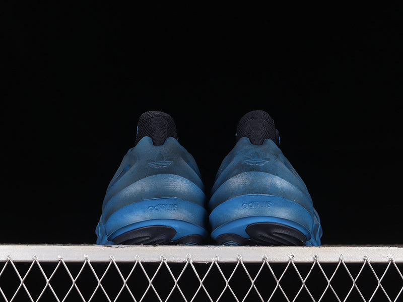 adidasUnisex adiFOM Q - Cosmic Way