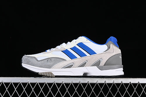 adidasUnisex Torsion Super - Bright Blue