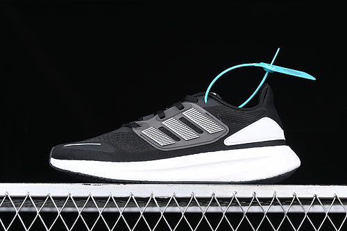 adidasUnisex Pureboost 22 - HEAT RDY