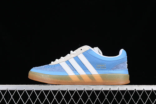 adidasUnisex Gazelle Indoor Bad Bunny - San Juan