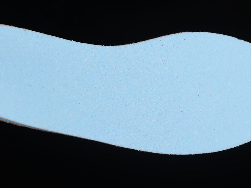 adidasUnisex Campus 00S - Bark Cloud
