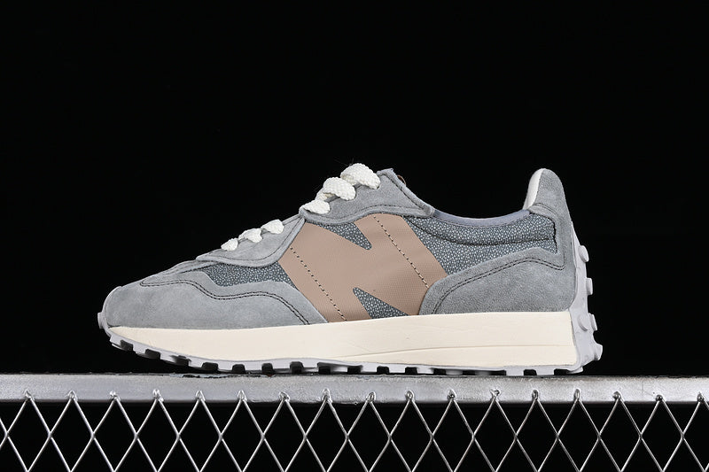 New Balance 327 - Juniper