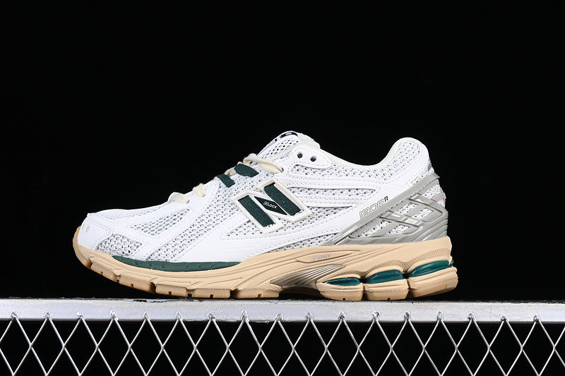 New Balance 1906 - White
