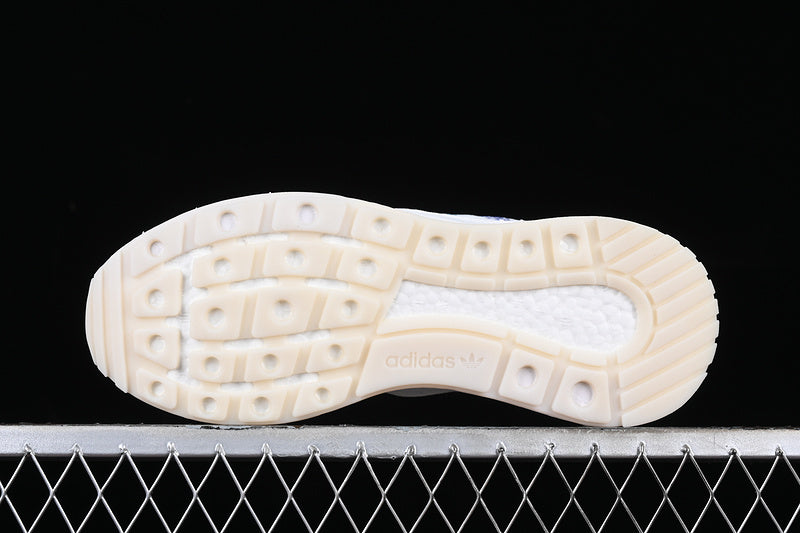 adidasUnisex ZX500 RM Consortium - Commonwealth