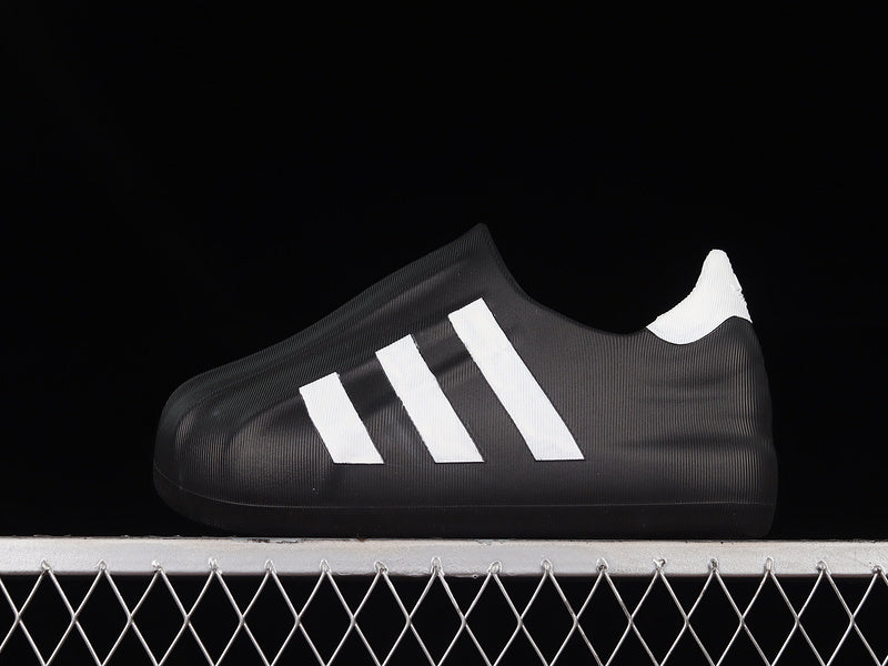 adidasUnisex Adifom Superstar - Black