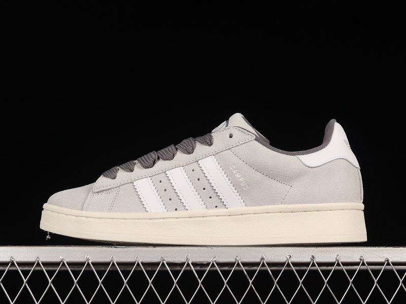 adidasUnisex Campus 00s - Grey
