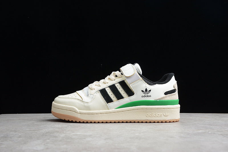 adidasUnisex Forum Low 84 - Celtics