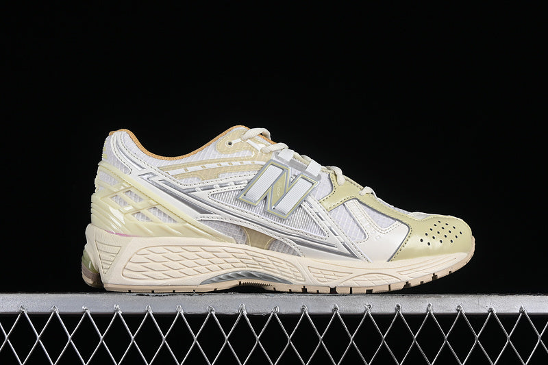 New Balance 1906R - Lunar New Year