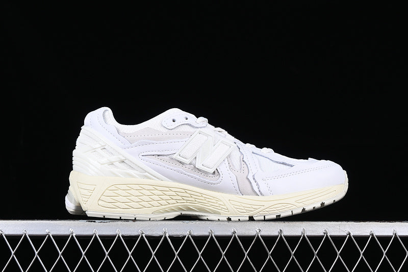 New Balance 1906D Full White