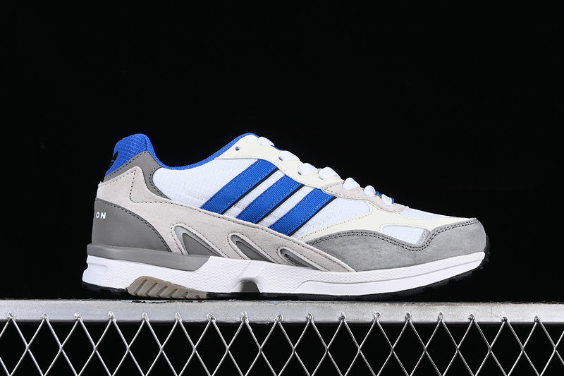 adidasUnisex Torsion Super - Bright Blue