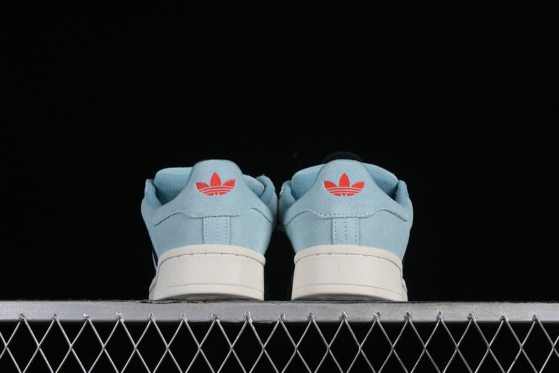 adidasUnisex Campus 00S 2024 - Blue