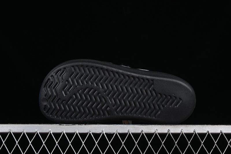 adidasUnisex Adifom Superstar Mule - Black