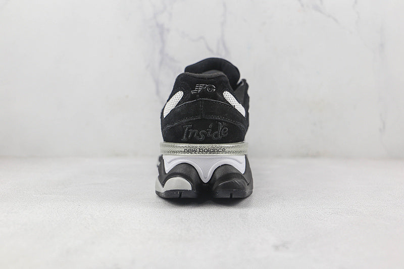 New Balance 9060 - Panda