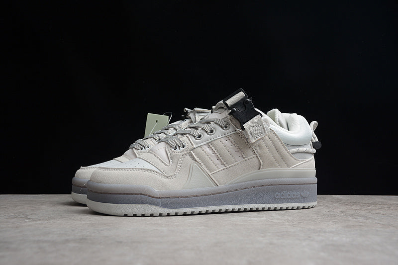 adidasUnisex Bad Bunny - Grey