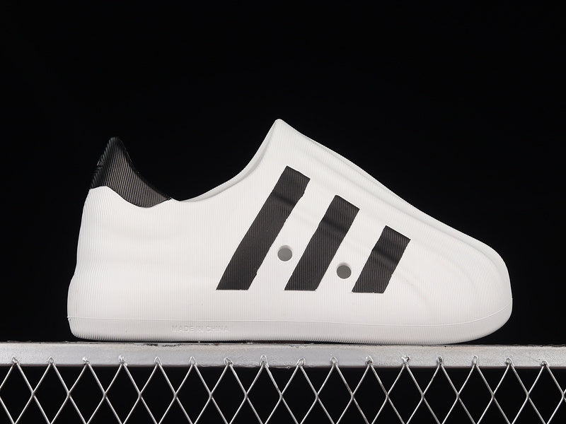 adidasUnisex Adifom Superstar - White