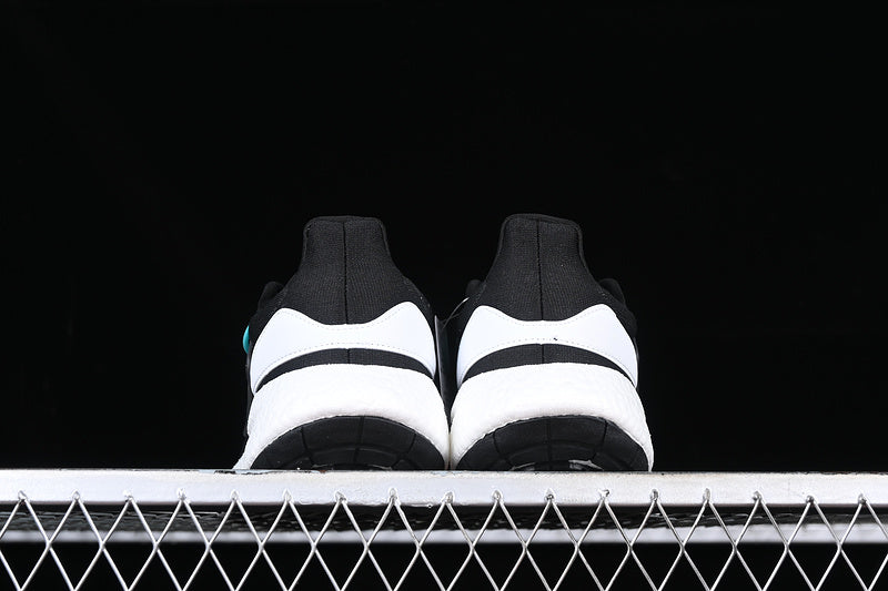adidasUnisex Pureboost 22 - HEAT RDY