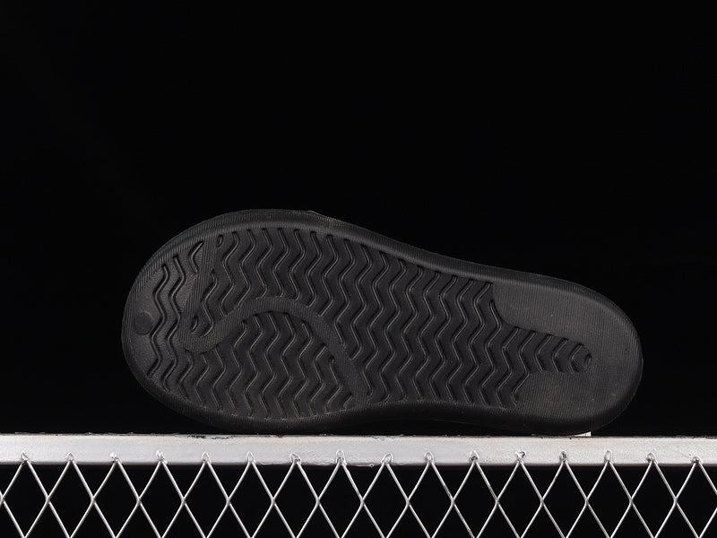 adidasUnisex Adifom Superstar - Black