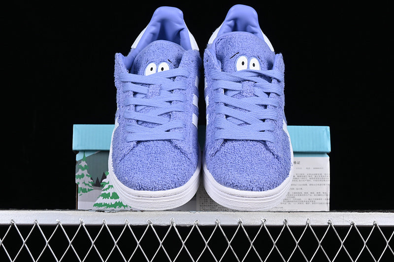 adidasUnisex Campus 80s - South Park Towelie
