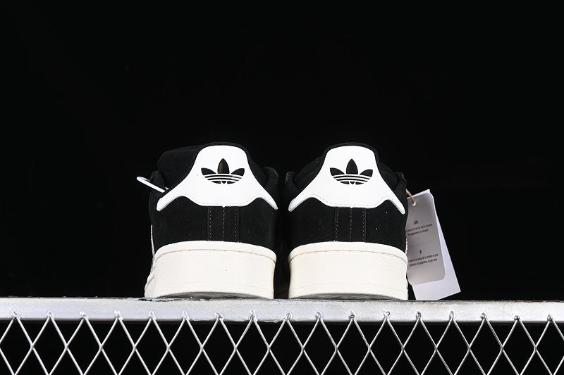 adidasUnisex Campus - Leoperd Print