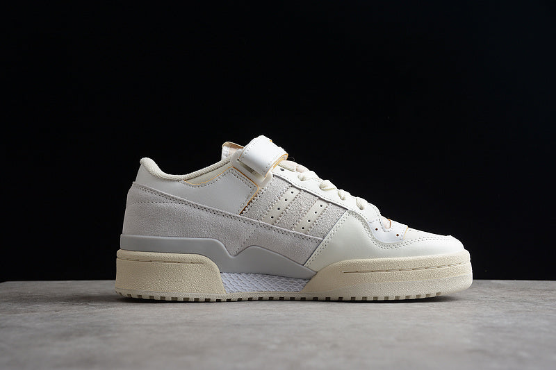adidasUnisex Forum Low - Orbit Grey