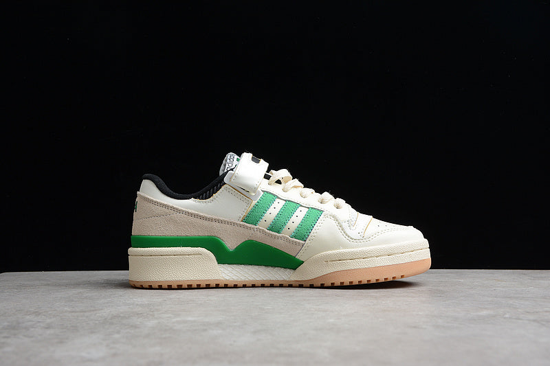 adidasUnisex Forum Low 84 - Celtics