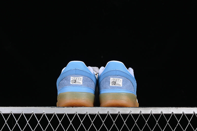 adidasUnisex Gazelle Indoor Bad Bunny - San Juan