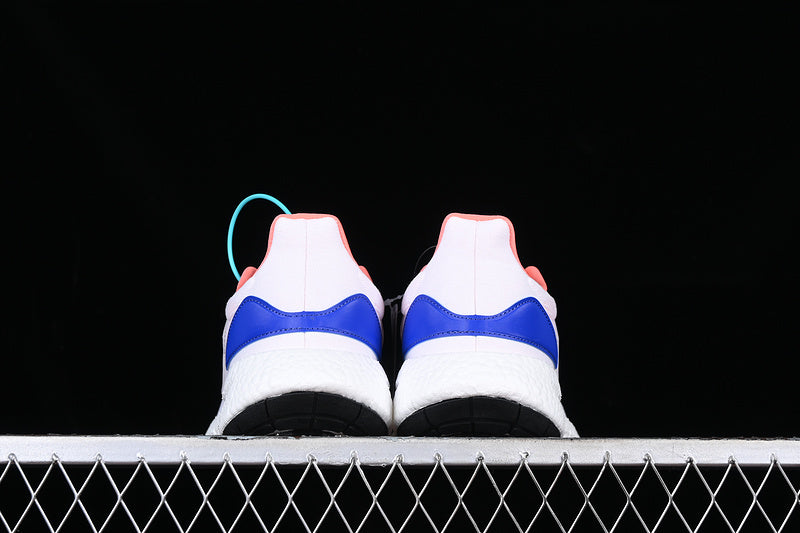 adidasUnisex Pureboost 22 - HEAT RDY
