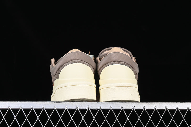 adidasUnisex Bad Bunny Campus - Brown