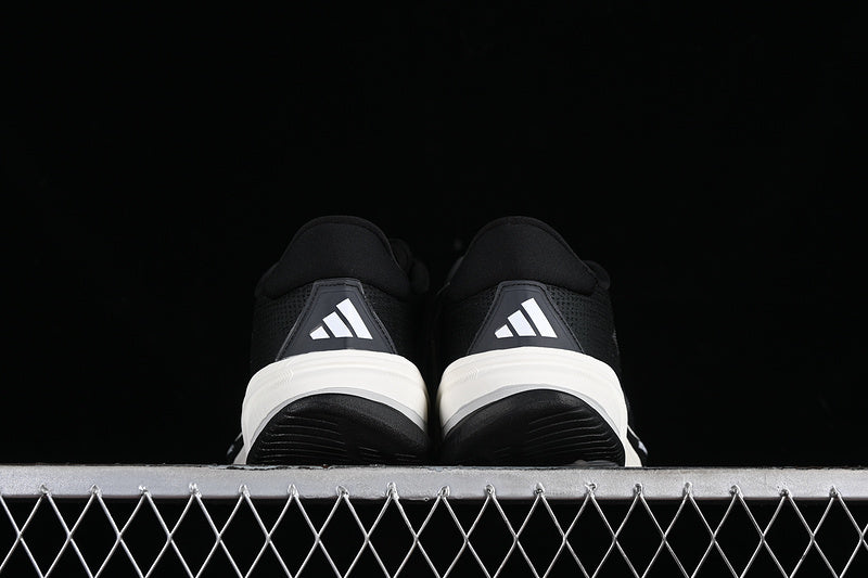 adidasUnisex Supernova - Black
