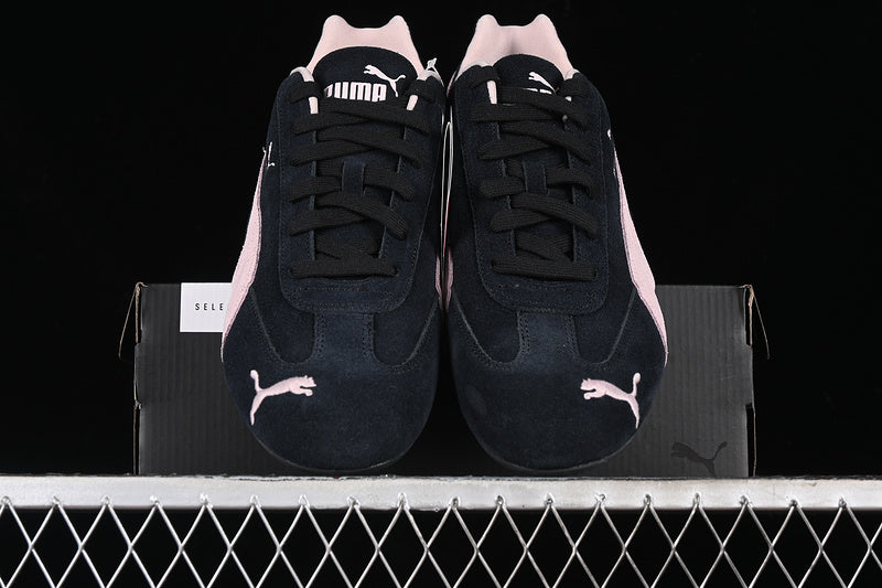 PumaUnisex Speedcat - Mauve Mist