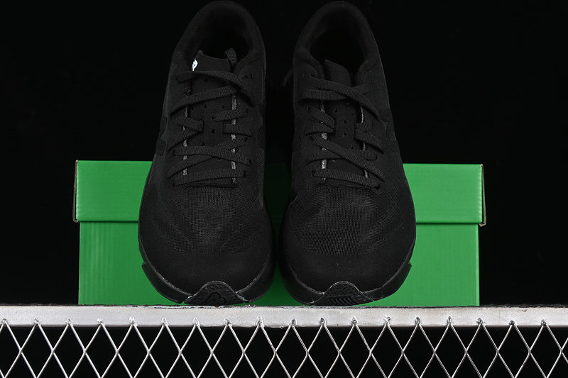 District Vision x New Balance FuelCell SuperComp Elite v4 - Black