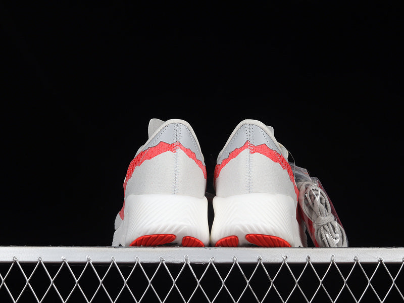 New Balance x Stone Island Elite - White