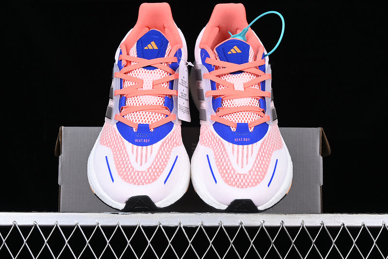 adidasUnisex Pureboost 22 - HEAT RDY
