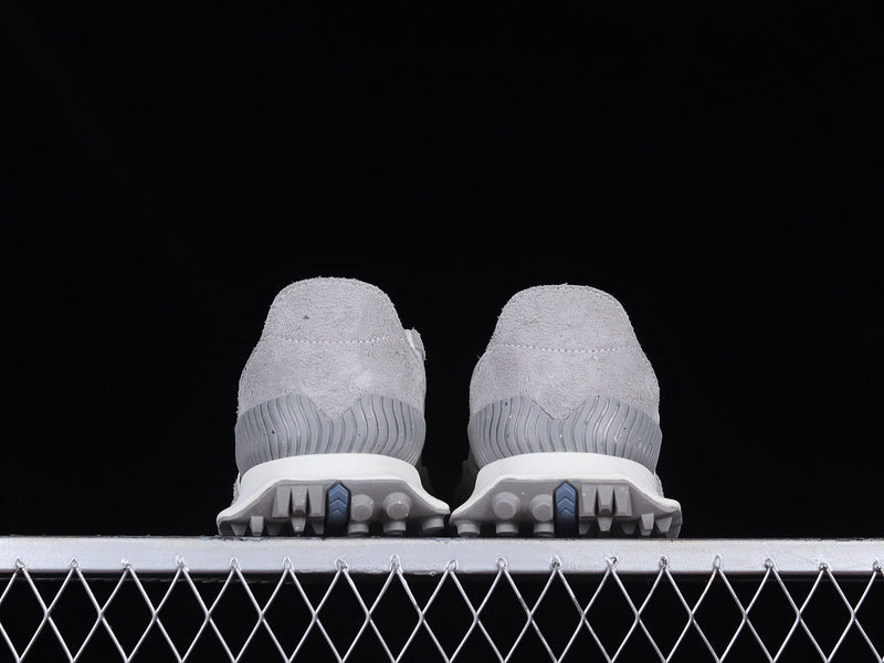 New Balancee Xc 72 - Grey