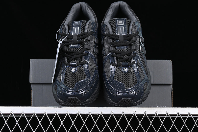 New balance 1906R - Black Metallic