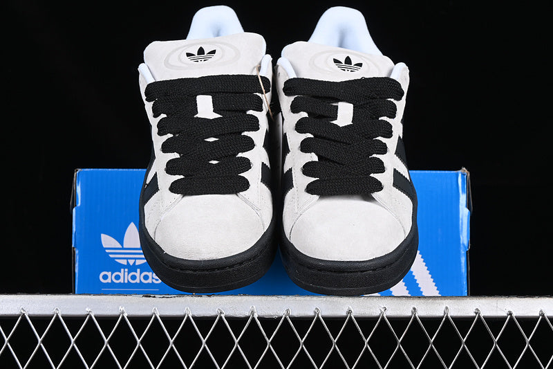 adidasUnisex Campus 00s - Panda