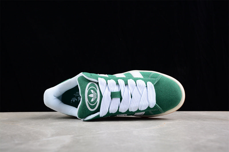 adidasUnisex Campus 00s - Green