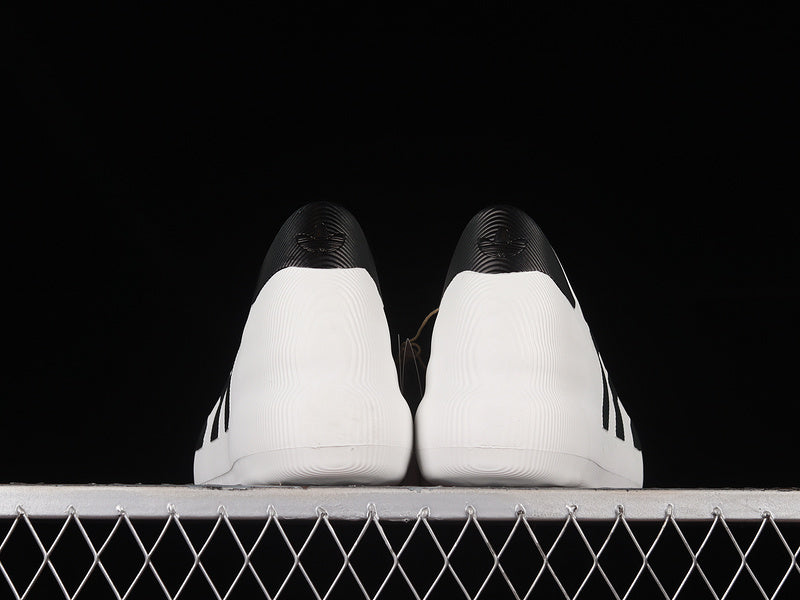 adidasUnisex Adifom Superstar - White