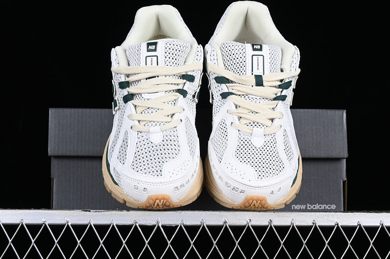New Balance 1906 - White