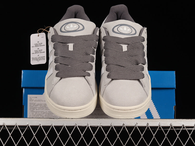 adidasUnisex Campus 00s - Grey