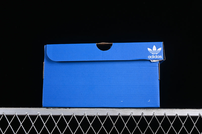 CLOT x adidasUnisex Superstar Edison Chen - White