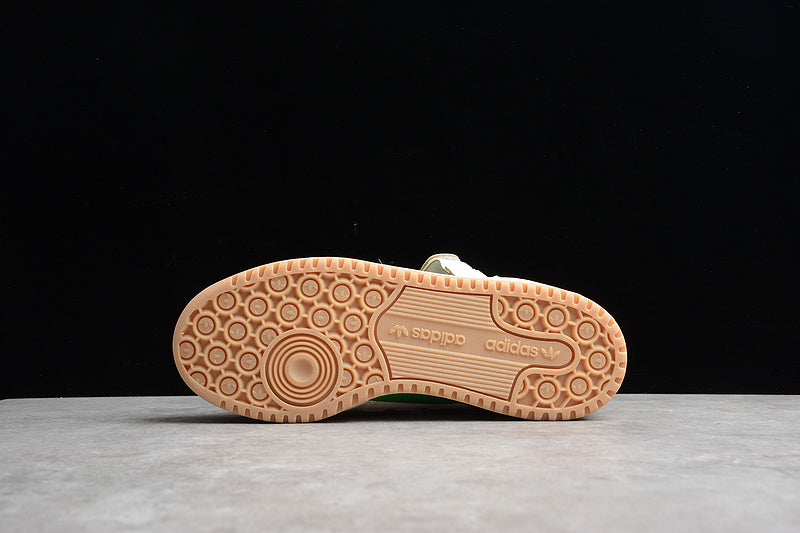 adidasUnisex Forum Low 84 - Celtics