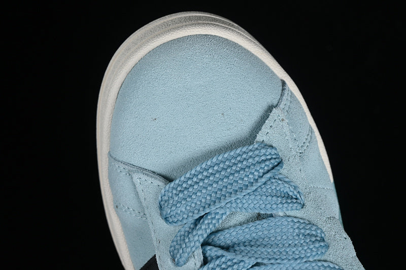 adidasUnisex Campus 00S 2024 - Blue