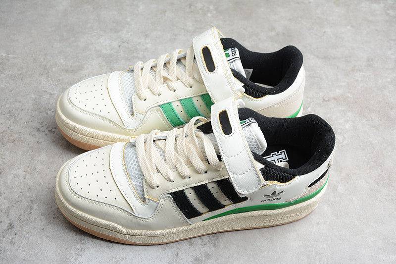 adidasUnisex Forum Low 84 - Celtics