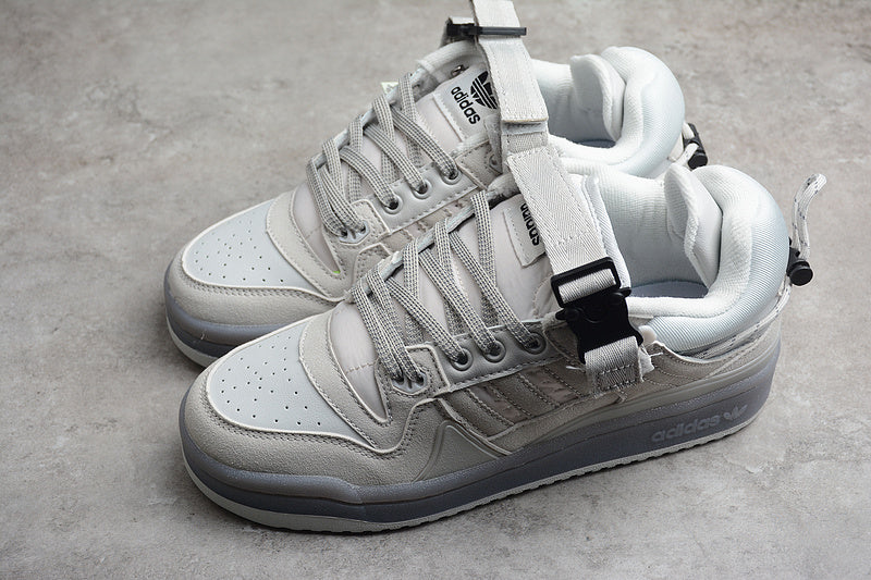 adidasUnisex Bad Bunny - Grey