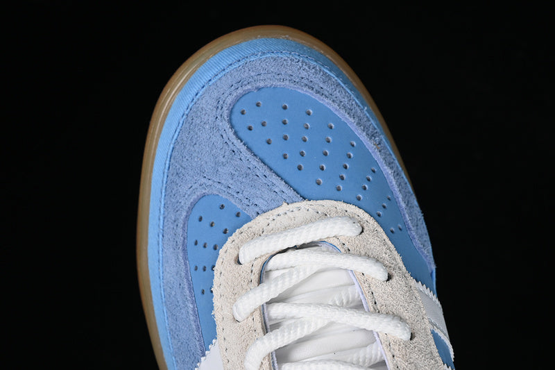 adidasUnisex Gazelle Indoor Bad Bunny - San Juan