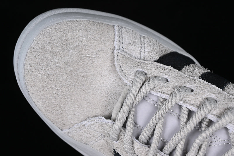 adidasUnisex x Bad Bunny Campus - White