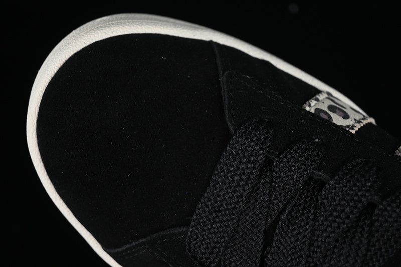 adidasUnisex Campus - Leoperd Print