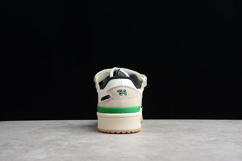 adidasUnisex Forum Low 84 - Celtics