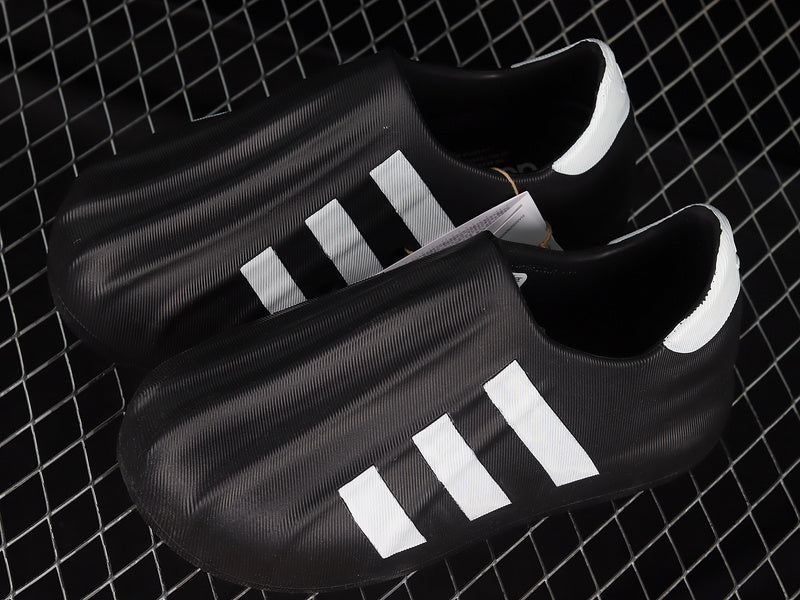 adidasUnisex Adifom Superstar - Black